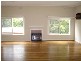 53A Station Street, Belgrave VIC 3160