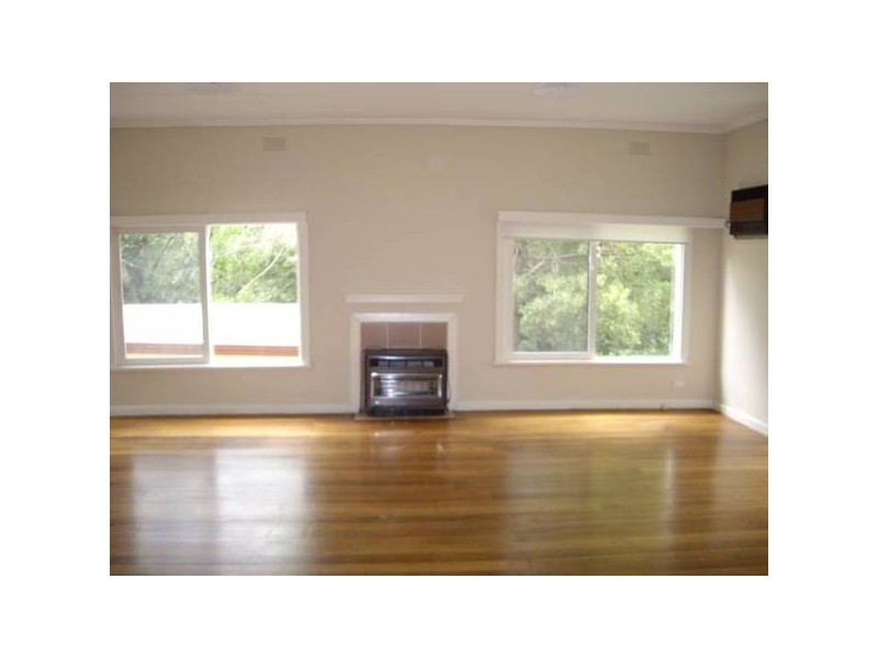 53A Station Street, Belgrave VIC 3160