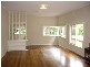 53A Station Street, Belgrave VIC 3160