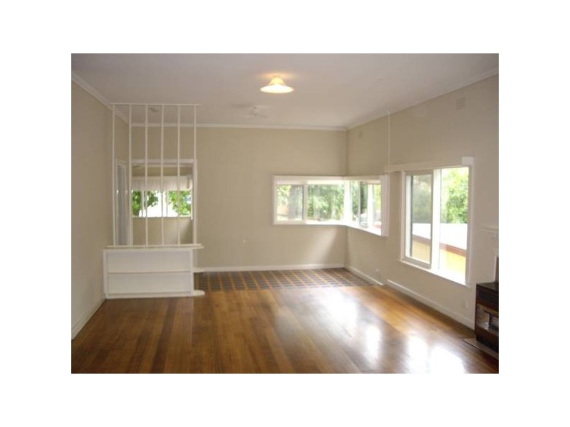53A Station Street, Belgrave VIC 3160