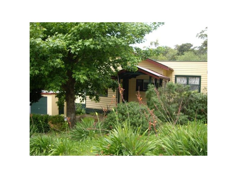 53A Station Street, Belgrave VIC 3160