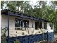 14 Gerratts Avenue, Upwey VIC 3158