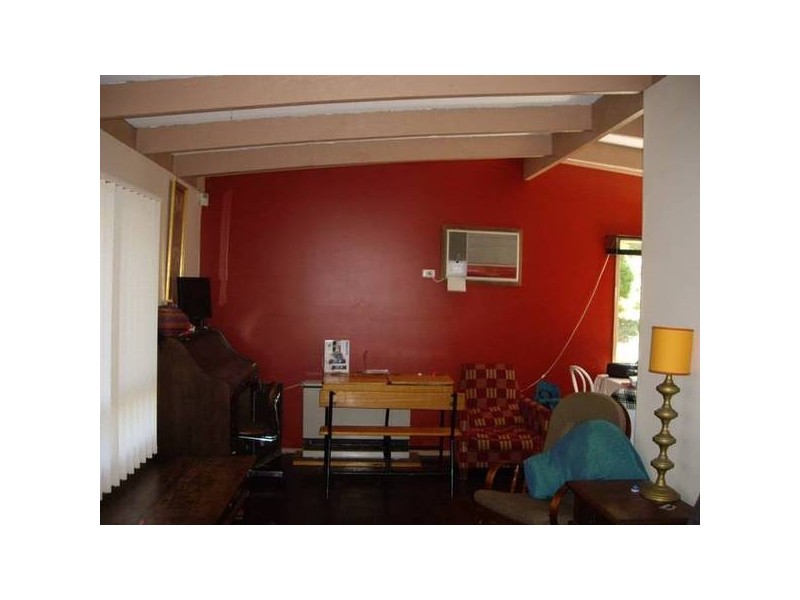 14 Gerratts Avenue, Upwey VIC 3158