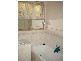 14 Gerratts Avenue, Upwey VIC 3158