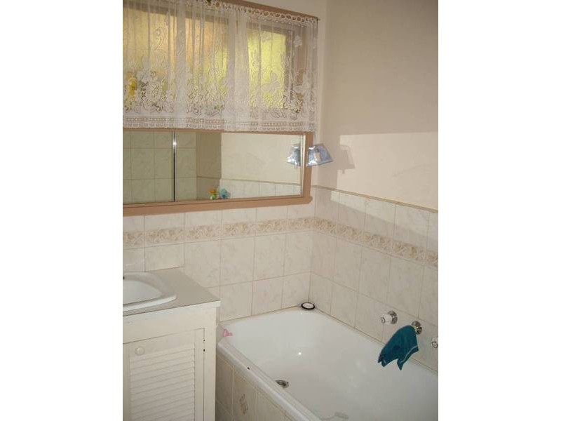 14 Gerratts Avenue, Upwey VIC 3158