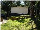 14 Gerratts Avenue, Upwey VIC 3158