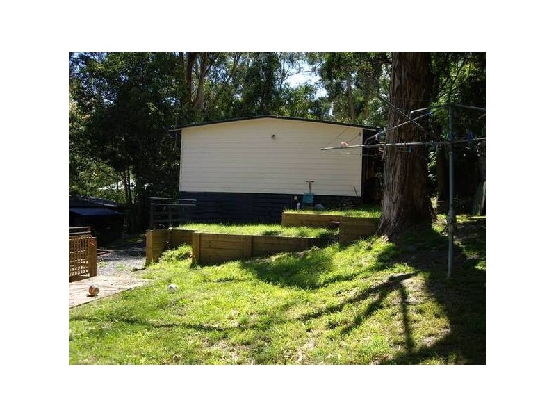 14 Gerratts Avenue, Upwey VIC 3158