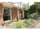 5 Colombo Road, Belgrave VIC 3160