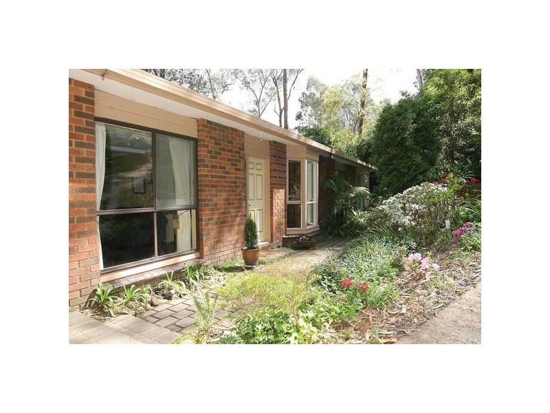 5 Colombo Road, Belgrave VIC 3160