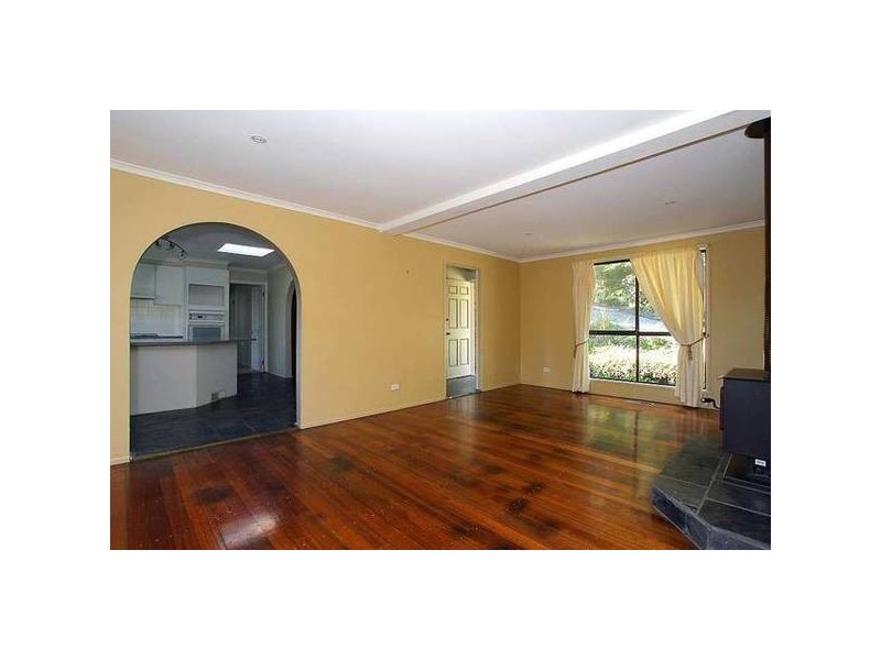 5 Colombo Road, Belgrave VIC 3160