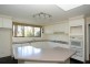 5 Colombo Road, Belgrave VIC 3160