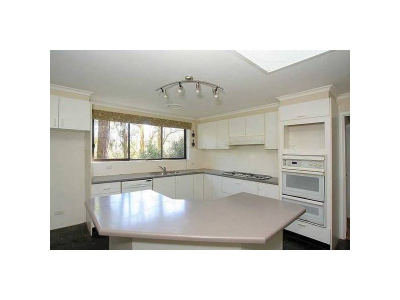 5 Colombo Road, Belgrave VIC 3160