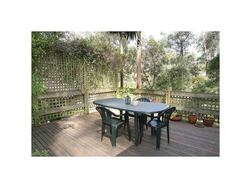 5 Colombo Road, Belgrave VIC 3160