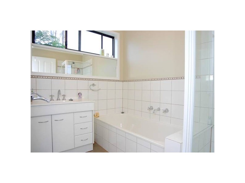 5 Colombo Road, Belgrave VIC 3160