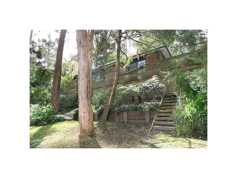 5 Colombo Road, Belgrave VIC 3160