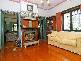 11 Belgrave Hallam Road, Belgrave VIC 3160