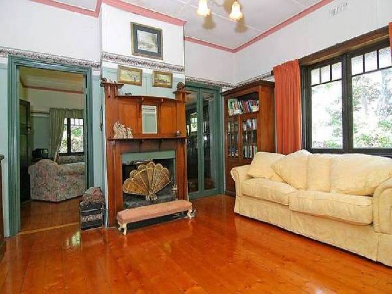11 Belgrave Hallam Road, Belgrave VIC 3160
