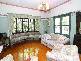 11 Belgrave Hallam Road, Belgrave VIC 3160