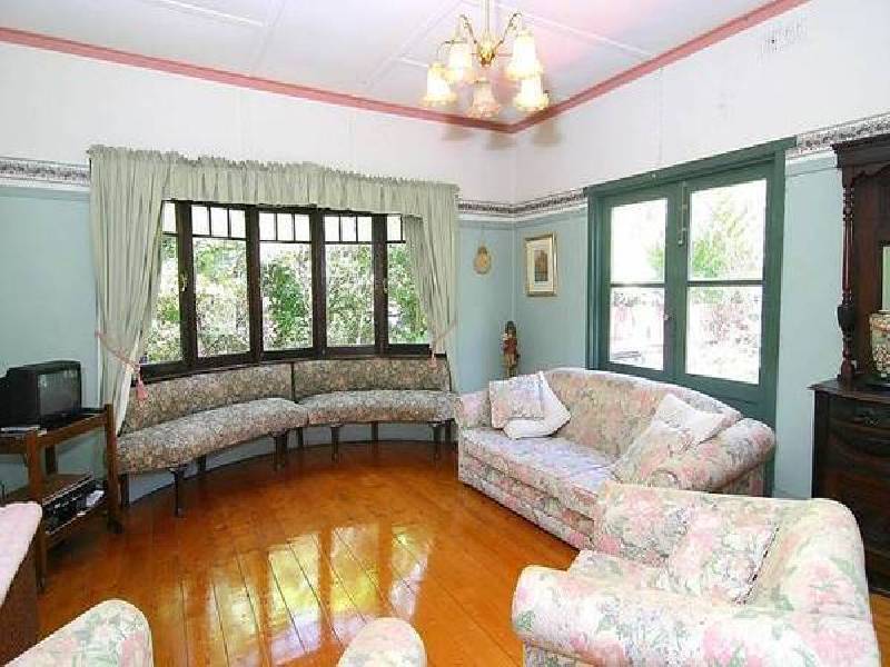 11 Belgrave Hallam Road, Belgrave VIC 3160