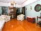 11 Belgrave Hallam Road, Belgrave VIC 3160