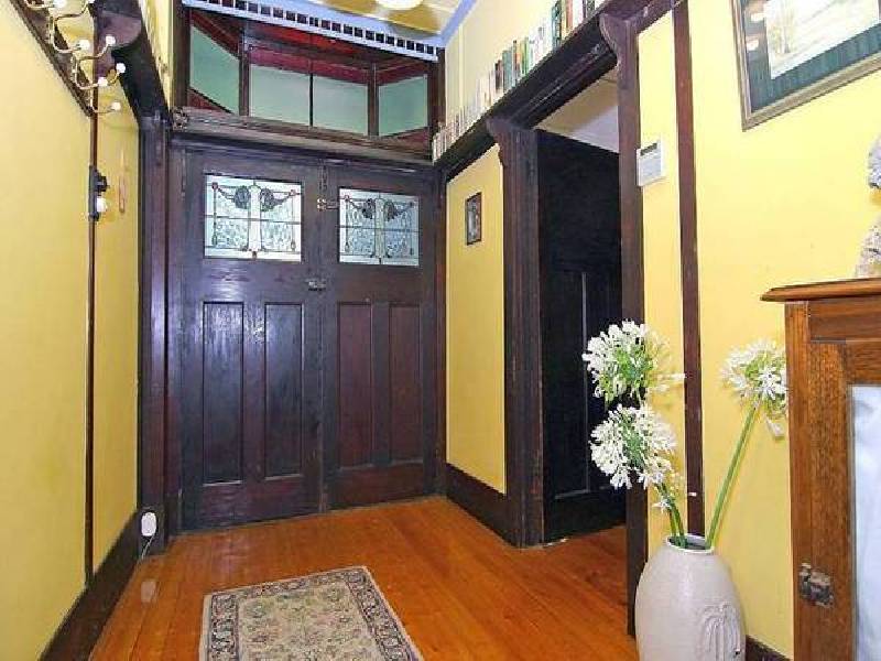 11 Belgrave Hallam Road, Belgrave VIC 3160