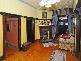 11 Belgrave Hallam Road, Belgrave VIC 3160