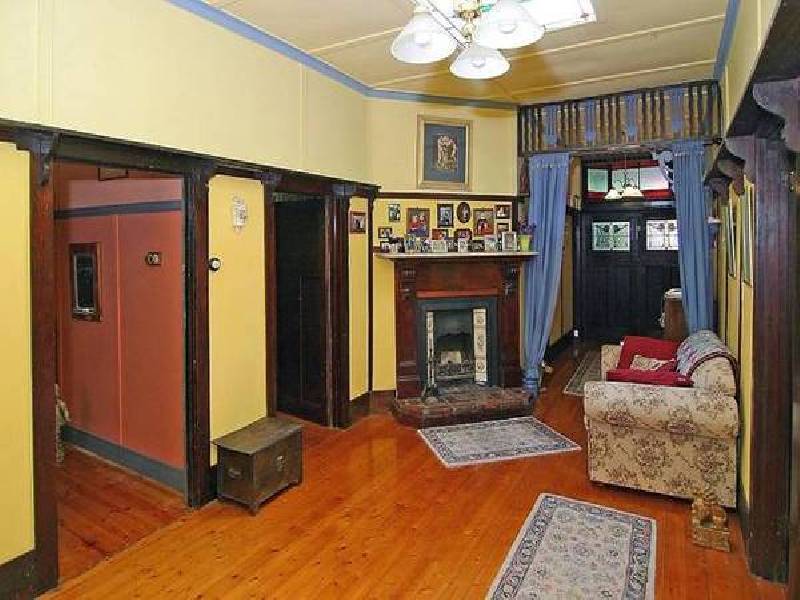 11 Belgrave Hallam Road, Belgrave VIC 3160