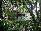 30 Blackwood Street, Tecoma VIC 3160