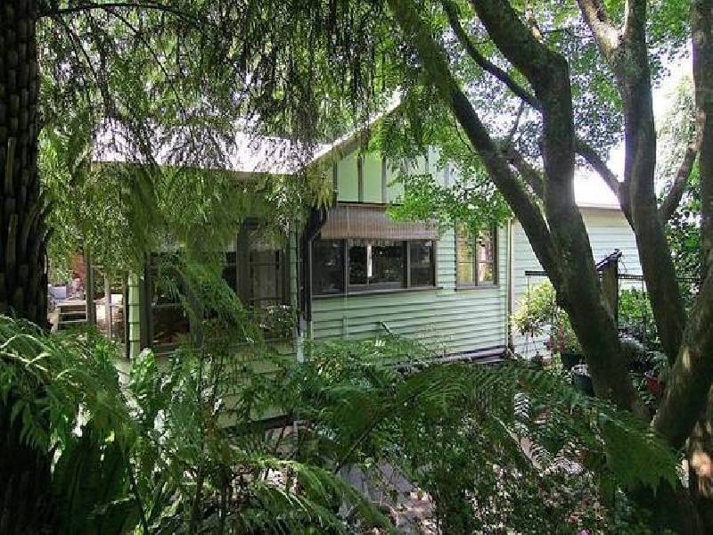 30 Blackwood Street, Tecoma VIC 3160