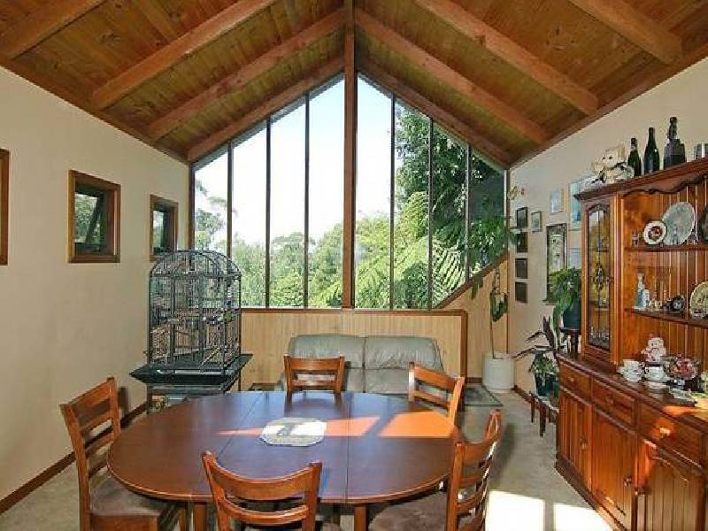 30 Blackwood Street, Tecoma VIC 3160
