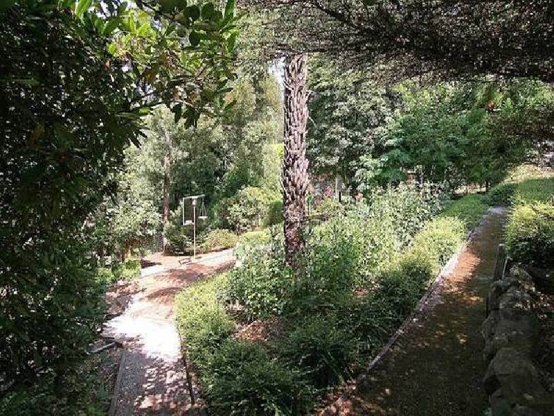 30 Blackwood Street, Tecoma VIC 3160