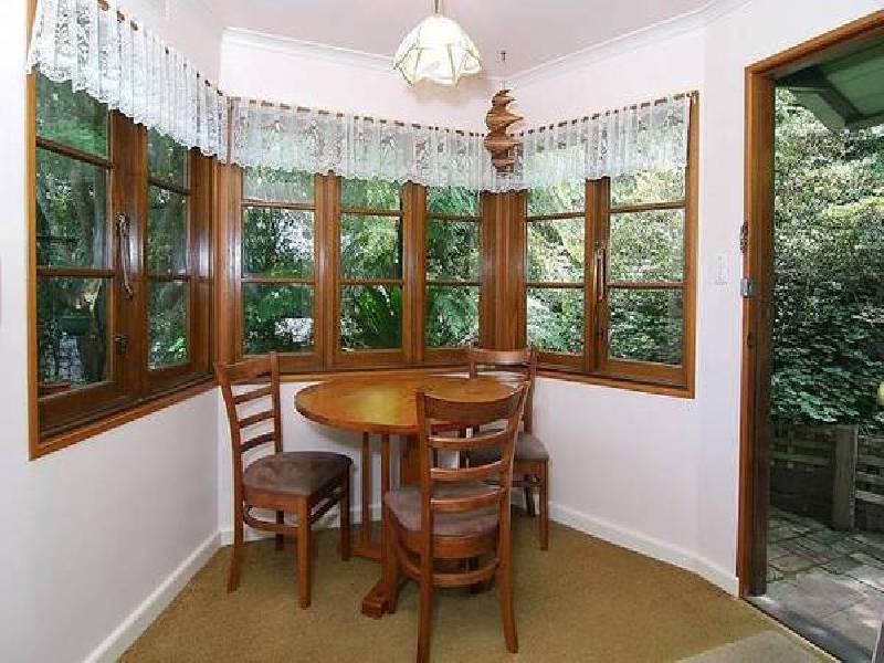 30 Blackwood Street, Tecoma VIC 3160