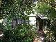 30 Blackwood Street, Tecoma VIC 3160