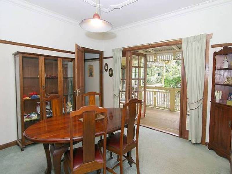 32 Birdwood Avenue, Upwey VIC 3158