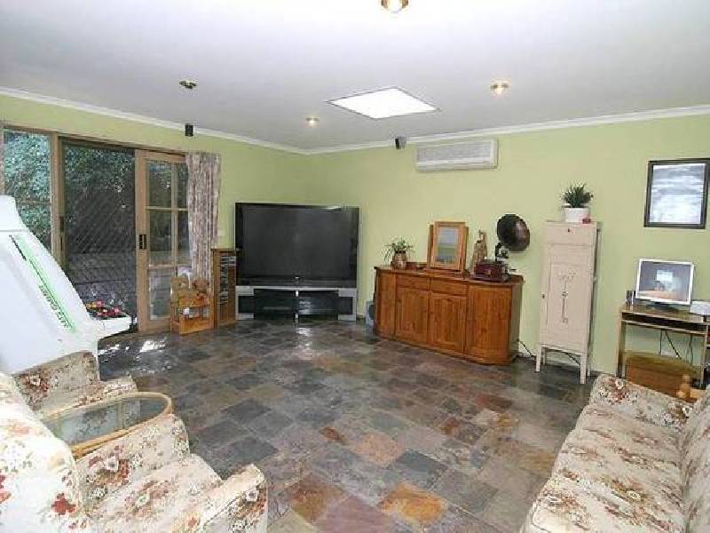 37 Maskells Hill Road, Selby VIC 3159