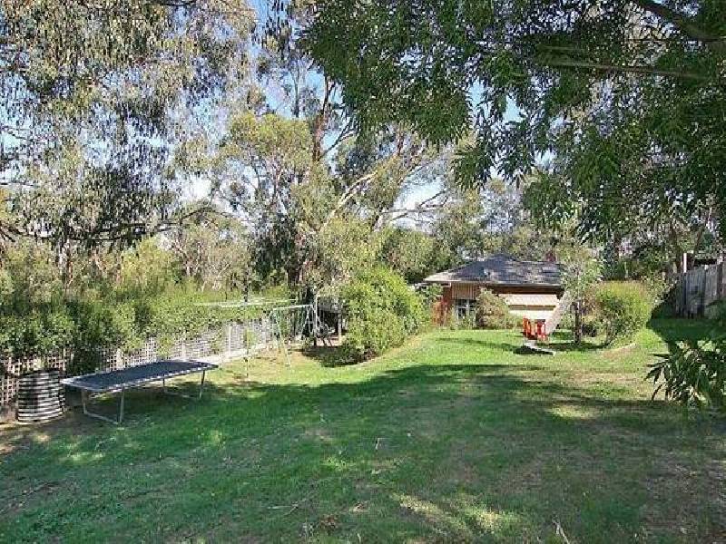 37 Maskells Hill Road, Selby VIC 3159