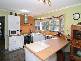 37 Maskells Hill Road, Selby VIC 3159