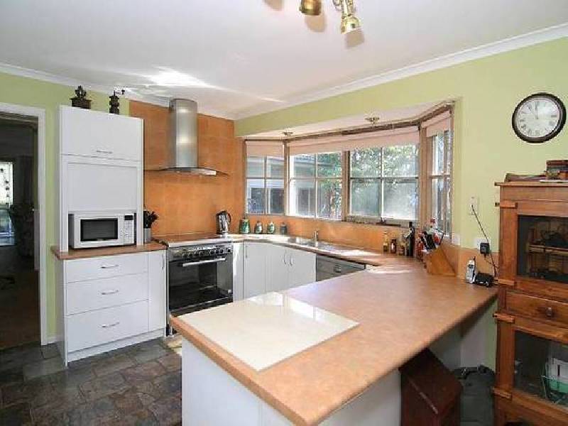 37 Maskells Hill Road, Selby VIC 3159