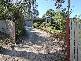 37 Maskells Hill Road, Selby VIC 3159