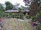 15 Grey Street, Belgrave VIC 3160