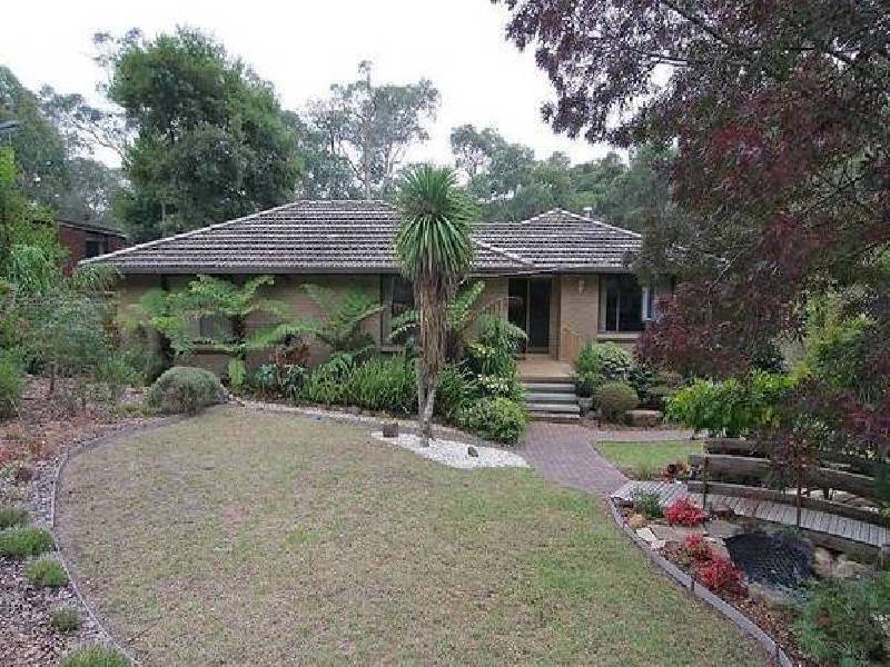 15 Grey Street, Belgrave VIC 3160