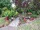 15 Grey Street, Belgrave VIC 3160