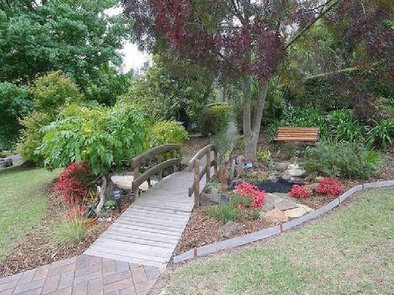 15 Grey Street, Belgrave VIC 3160