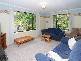 15 Grey Street, Belgrave VIC 3160