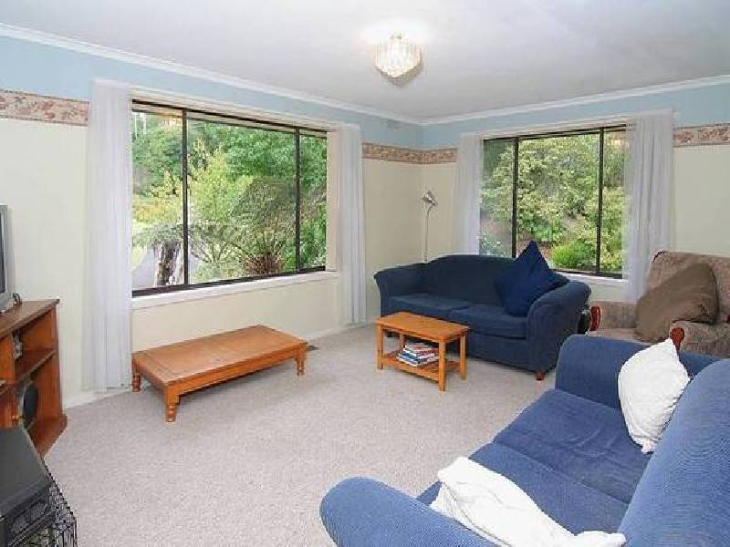 15 Grey Street, Belgrave VIC 3160