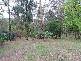 15 Grey Street, Belgrave VIC 3160