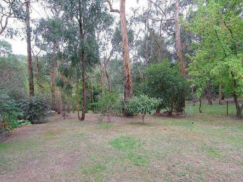 15 Grey Street, Belgrave VIC 3160