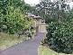 15 Grey Street, Belgrave VIC 3160