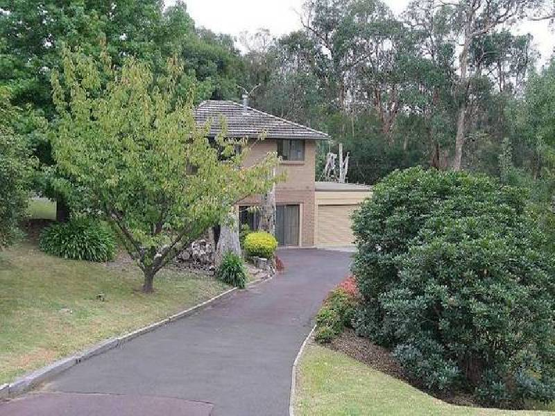 15 Grey Street, Belgrave VIC 3160