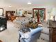 19 Glen Road, Belgrave Heights VIC 3160